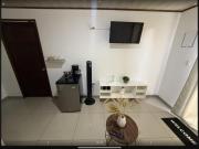 PURA VIDA AIRPORT STAY FREE SHUTTLe