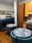 Oceano Sweet Dreams - near the Duomo