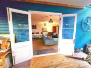 Gold Coast Hinterland Experience No ppl 8