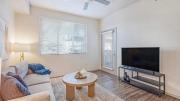 Top Glendale