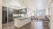 Top Glendale