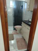 Apartamento em Praia Grande Feriados