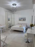 Top Castellammare di Stabia