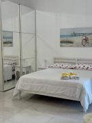 Top Castellammare di Stabia