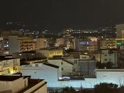 Top Castellammare di Stabia