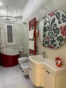 Top Castellammare di Stabia