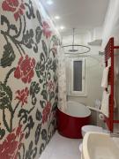 Top Castellammare di Stabia