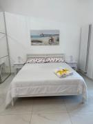 Top Castellammare di Stabia