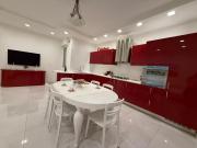 Top Castellammare di Stabia