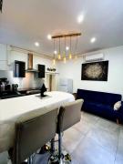 T3 au pied des plages