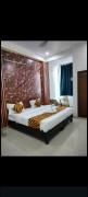 Top Jaipur Top Jaipur
