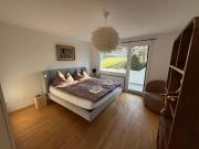 LaVida Star Alpine Hideaway Thun, Sauna, free parking