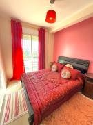 Face à la Mer TANGER