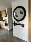 Top Sabaneta Top Sabaneta