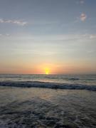 Top Cartagena de Indias