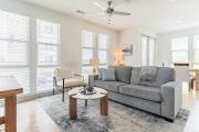 Landing Spectacular 2BD in Downtown Fort Worth