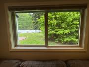 Top Bothell