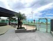 Apartamento Frente Mar Itapema