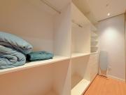 Apartamento Completo perto da ExpoGramado