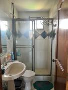 Alojamiento Peñón del rodadero