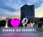 Executive Apartment on Balboa Avenue