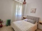 Lagoon and Sea - Downtown beachside apartment