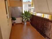 Top El Portil Top El Portil