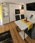 Allgaeuerferienwohnung Schneider