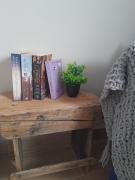 Top Granadilla de Abona