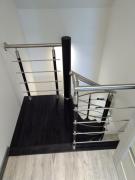 Apartamenty całoroczne Ślesin