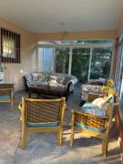 Top San José de Ocoa