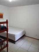 Apartamento residência liara club