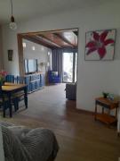 Top Granadilla de Abona