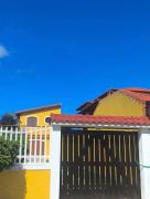 Casinha Guest House