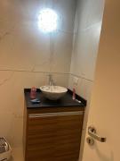 Casa VITA - Potrero de Los Funes