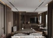 Trendlife Hotels Galata