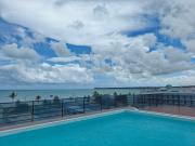 Apartamento 02 quartos em Tambaú