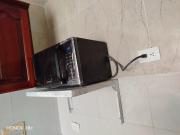 Top Cartagena de Indias