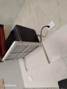 Top Cartagena de Indias