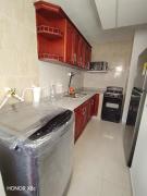 Blue Pearl Cartagena