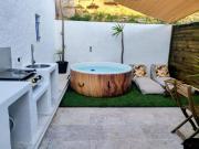 La Nina - A 5 min de Cassis