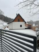 Apartamenty Słowianka-Chatka pod lasem