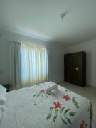 Casa Ampla na Guarda do Embau