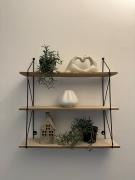 Modern Apartment near ABBA Arena & West Ham Stadium