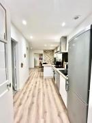 Le cours Saint Pierre cœur de Nantes