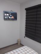 Residencia Bellavista