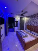 Private 1 Bhk Apartment at New Delhi