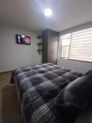 Residencia Bellavista