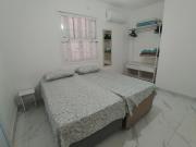 CASA compartilhada em GUAIÚBA!!