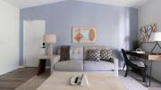 Landing Apartments - Halston Lakeside
